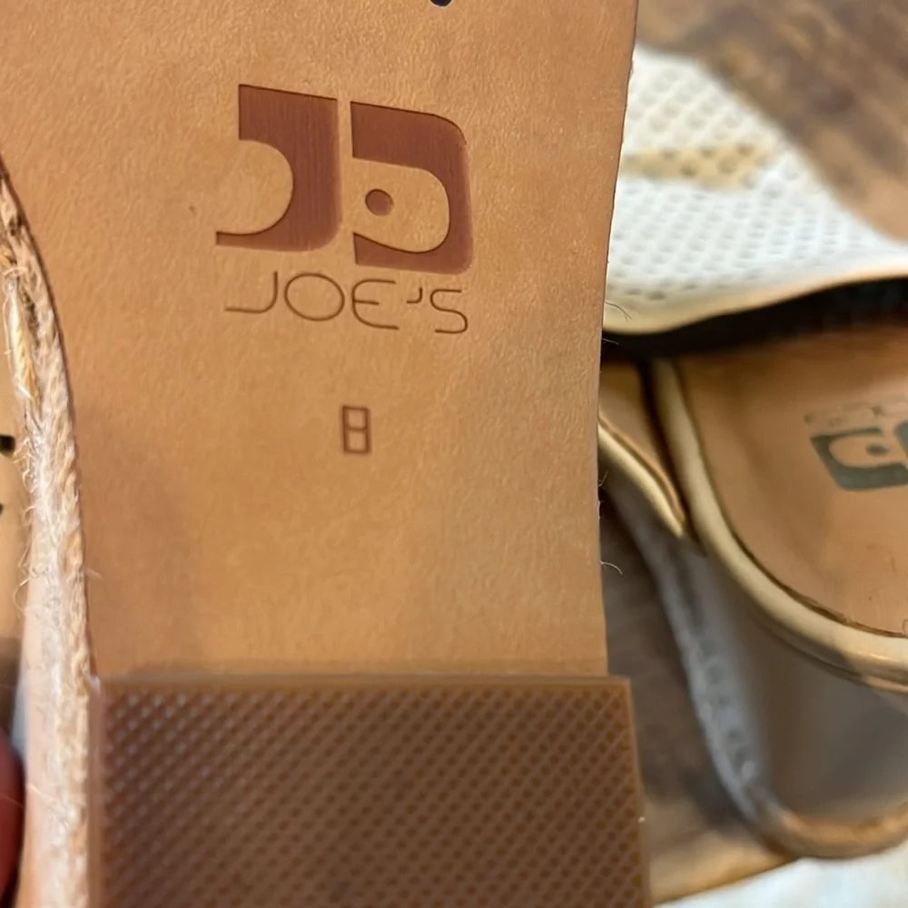 Joes Jeans joes jeans